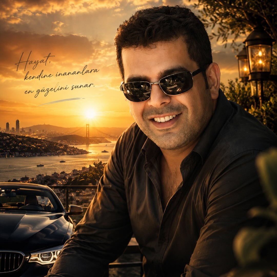 Ethem Çıtlak